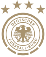 Logo visitante