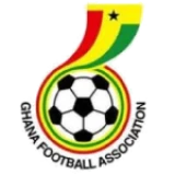 Logo local