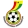 Ghana U17 W