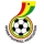 Ghana