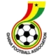 Ghana U17 W
