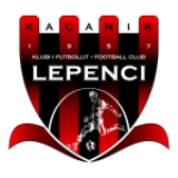 Logo local