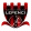 KF Lepenci