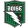 Boise