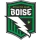 Boise