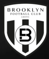 Logo local