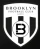 Brooklyn