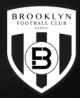 Escudo de Brooklyn