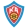 Logo de KA Akureyri
