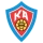 KA Akureyri