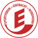 Logo local