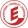 Logo de Eintracht Nordhorn