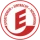 Eintracht Nordhorn