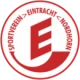 Escudo de Eintracht Nordhorn