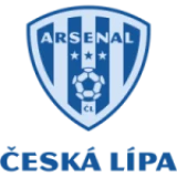 Logo local