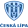 Logo de FK Ceska Lipa B