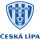Escudo de FK Ceska Lipa B