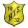 Logo de Hanaskogs