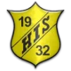 Logo visitante