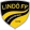 Logo de Lindo FF