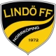Escudo de Lindo FF