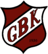 Logo visitante