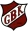 Logo de Galtabacks