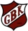 Galtabacks