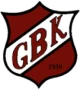 Escudo de Galtabacks