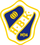 Logo visitante