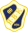 Logo de Halmstad U19