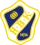 Halmstad U19