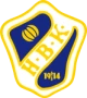 Escudo de Halmstad U19