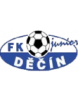 Logo local