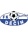Logo de Junior Decin