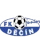 Junior Decin