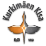 Logo local