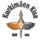 Escudo de Kurkimaen Kisa