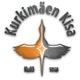 Escudo de Kurkimaen Kisa