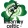 Logo de Killarney Celtic