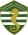 Logo de Greystones United