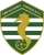 Greystones United