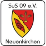Logo local
