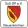 Logo de Neuenkirchen