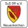 Neuenkirchen