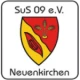 Escudo de Neuenkirchen