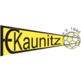 Logo visitante