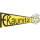 Escudo de Kaunitz