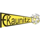 Escudo de Kaunitz