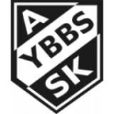 Logo visitante